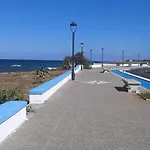 Simona