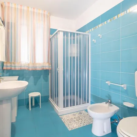 Apartment Simona