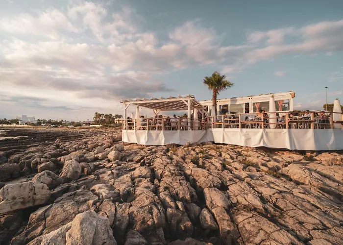 Simona Appartamento Torre Suda